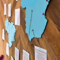 Boda Ana & Andrea- El Capriccio Decoración (37)