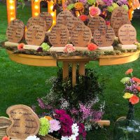 Boda Carolina & Edu- El Capriccio Decoración (4)