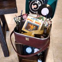 Boda Cristina & Jose - El capriccio decoración (5)