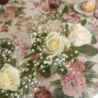 Boda Cristina & Luis- El Capriccio Decoración (40)