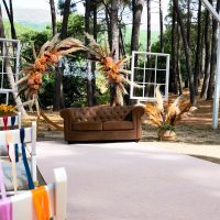 Boda David & Fany- El Capriccio Decoración (133)