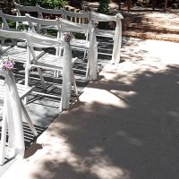 Boda Dennise & Adrian- El Capriccio Decoración (14)