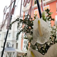 Boda Fran & Adriana- El Capriccio Decoración (105)