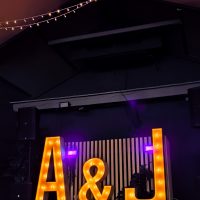 Boda Julia & Alfredo- El Capriccio Decoración (55)