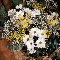 Boda Maria & Miguel - El Capriccio Decoración (2)