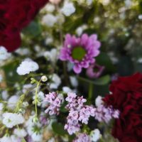 Boda Marina & Hector- El Capriccio Decoración (2)