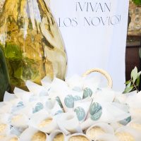 Boda Marina & Hector- El Capriccio Decoración (73)